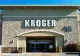 Kroger Pharmacy