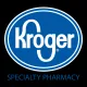 Kroger Pharmacy