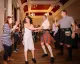 The Ceilidh Place