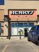 Henry's - Photo Video Digital