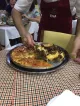 Pizzaria Augustos