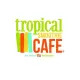 Tropical Smoothie Cafe