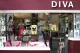 Diva Boutique Helsinki