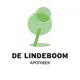 Apotheek De Lindeboom