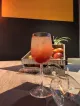 Bistro u Marty