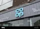 Co-op Food