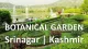 Barkat Bagh garden center and plant nursery