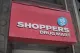 Shoppers Drug Mart