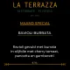 La Terrazza