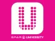 SPAR university