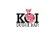 Koi Sushi Bar