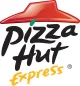 Pizza Hut Express