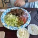 Oscar's Kabob and Gyros