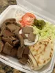 Oscar's Kabob and Gyros