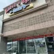 Oscar's Kabob and Gyros