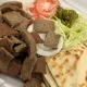 Oscar's Kabob and Gyros