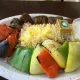 Oscar's Kabob and Gyros