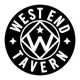 The West End Tavern