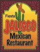 Fiesta Jalisco