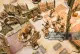 Tabletop Kingdom