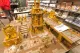 Tabletop Kingdom
