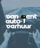 Van Gent Autoverhuur