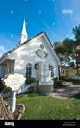 Chapel of the Flowers