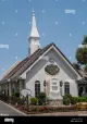 Chapel of the Flowers