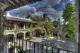 Hacienda Mexicana