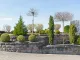Ingeburg Schmitt Gartenbau