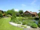 Ingeburg Schmitt Gartenbau