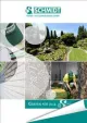 Ingeburg Schmitt Gartenbau