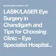 Bagla Eye Hospital and Laser Centre