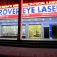 Bagla Eye Hospital and Laser Centre