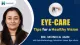 Bagla Eye Hospital and Laser Centre