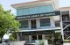 Bagla Eye Hospital and Laser Centre