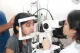 Bagla Eye Hospital and Laser Centre