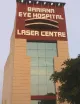 Bagla Eye Hospital and Laser Centre