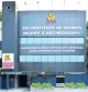 Sai Institute Of Arthroscopy And Sports Injury