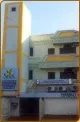 Sai Institute Of Arthroscopy And Sports Injury