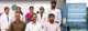 Sai Institute Of Arthroscopy And Sports Injury