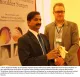 Sai Institute Of Arthroscopy And Sports Injury