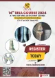 Sai Institute Of Arthroscopy And Sports Injury