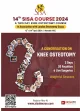 Sai Institute Of Arthroscopy And Sports Injury