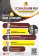 Sai Institute Of Arthroscopy And Sports Injury