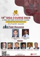 Sai Institute Of Arthroscopy And Sports Injury
