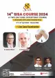 Sai Institute Of Arthroscopy And Sports Injury