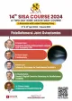 Sai Institute Of Arthroscopy And Sports Injury