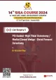 Sai Institute Of Arthroscopy And Sports Injury