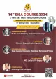 Sai Institute Of Arthroscopy And Sports Injury
